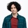 jameswolf avatar