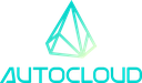AutoCloud