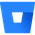 Atlassian Bitbucket