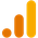 Google Analytics