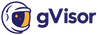 gVisor