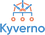 Kyverno