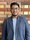 neel_devops avatar