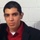 luisrbarreras avatar