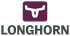 Longhorn