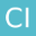 GitLab CI/CD