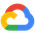 Google Cloud Platform