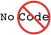 No Code