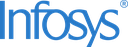Infosys