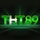 tht89 avatar