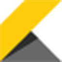 Kibo Personalization