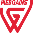 Webgains