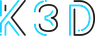 k3d k3d