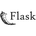 Flask