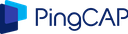 PingCAP