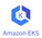 Amazon Elastic Container Service for Kubernetes (EKS)