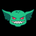 Gremlin