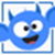 Coinimp logo