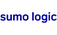 Sumo Logic