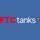 ftctanks avatar