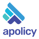 Apolicy
