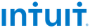 Intuit