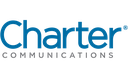 Charter Communications