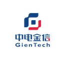 GienTech