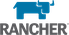 Rancher