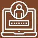 SHOPLOCK Required Login