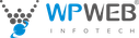 WPWeb Infotech