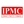 IPMC Ghana logo