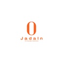 jadain