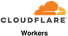 Cloudflare Workers