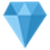 Webmine logo