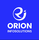 orioninfosolutions avatar