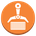 Amazon Elastic Container Registry (ECR)