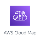 AWS Cloud Map