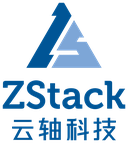 ZStack