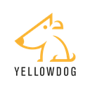 YellowDog