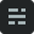 Ghost logo