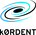 k0rdent