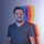 hayrullahkaraman avatar