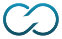 Cryptiecraft