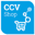 CCV Shop