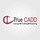 truecadd avatar