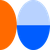 Feedback Fish logo