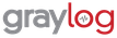 Graylog