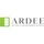 ardee avatar