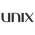 UNIX